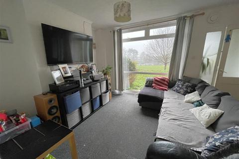 3 bedroom semi-detached house for sale, Albemarle Gate, Cheltenham