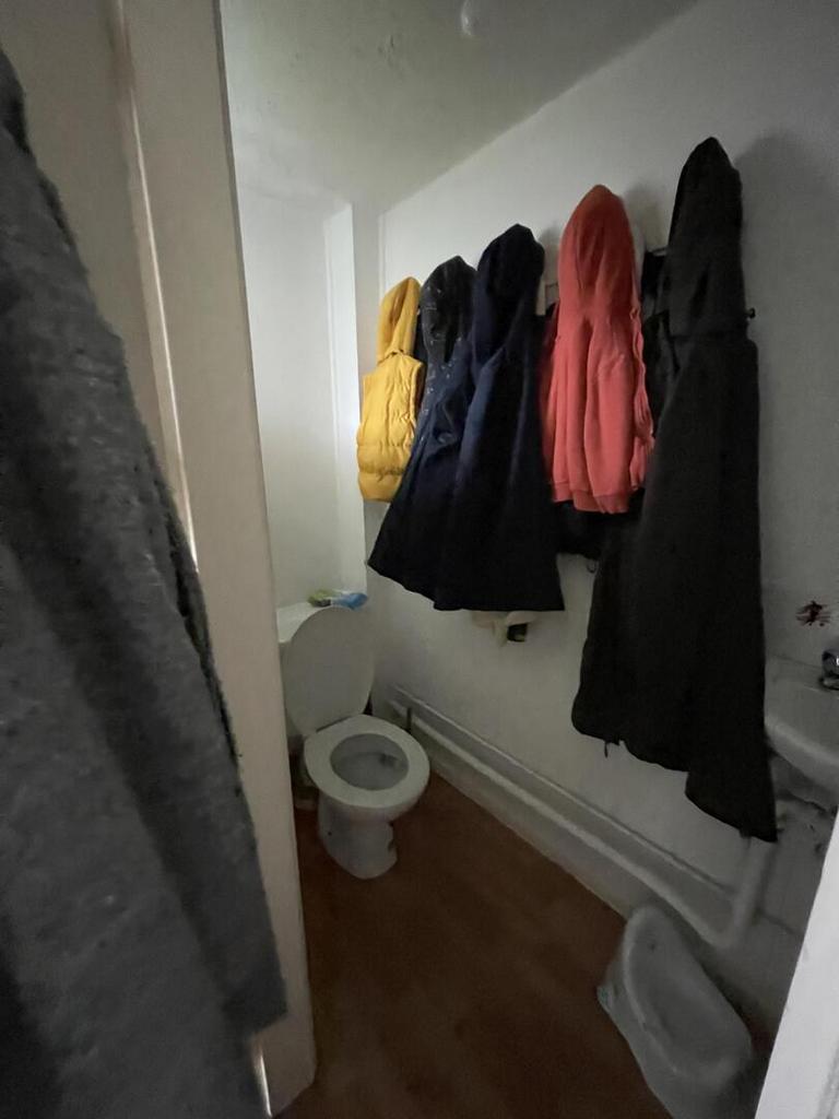 Img 3531.jpg