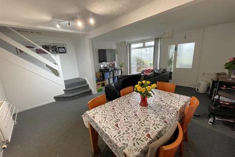 3 bedroom semi-detached house for sale, Albemarle Gate, Cheltenham