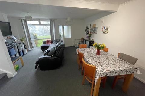 3 bedroom semi-detached house for sale, Albemarle Gate, Cheltenham