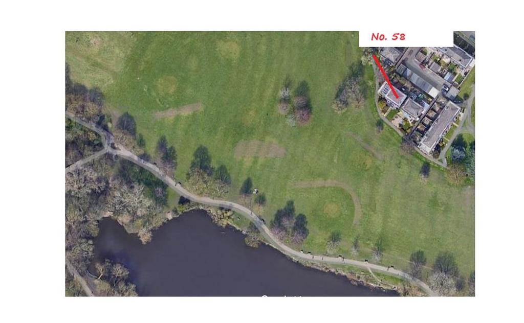 Aerial.jpg