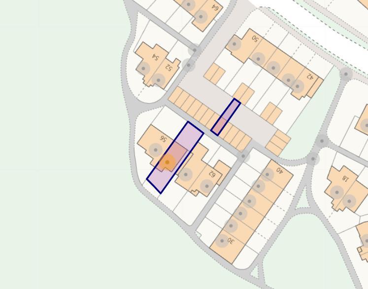 Screenshot 2026-01-05 164135.png