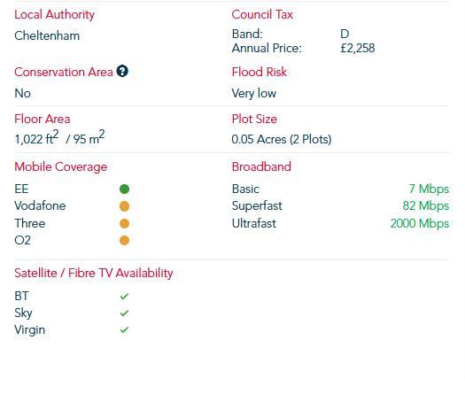 Screenshot 2026-01-05 164300.png