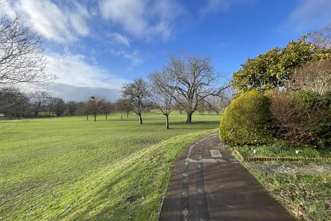 3 bedroom semi-detached house for sale, Albemarle Gate, Cheltenham
