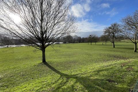 3 bedroom semi-detached house for sale, Albemarle Gate, Cheltenham