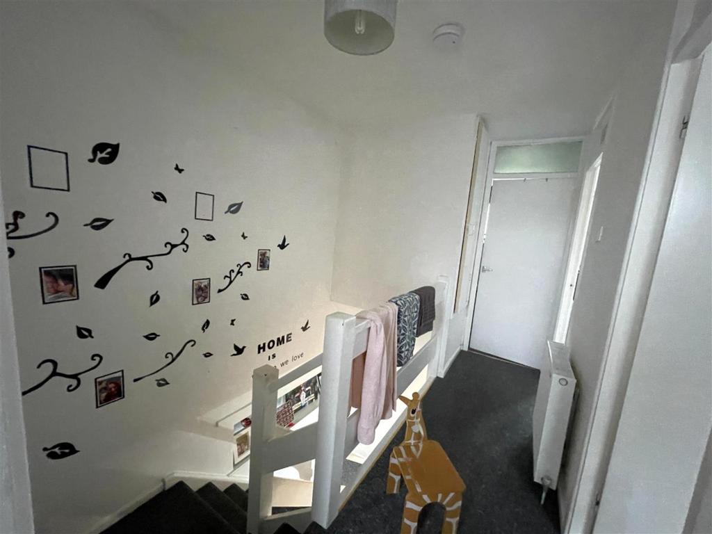 Img 3565.jpg