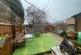 Additional image 23 of Albemarle Gate, Cheltenham