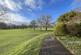 Additional image 3 of Albemarle Gate, Cheltenham