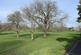 Additional image 26 of Albemarle Gate, Cheltenham