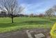 Additional image 27 of Albemarle Gate, Cheltenham