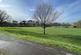 Additional image 28 of Albemarle Gate, Cheltenham