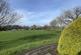 Additional image 31 of Albemarle Gate, Cheltenham