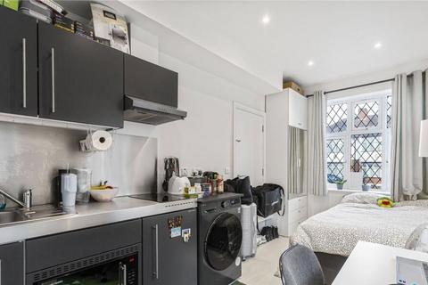 undefined, Ventnor Drive,  Whetstone,  N20