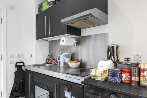 undefined, Ventnor Drive,  Whetstone,  N20