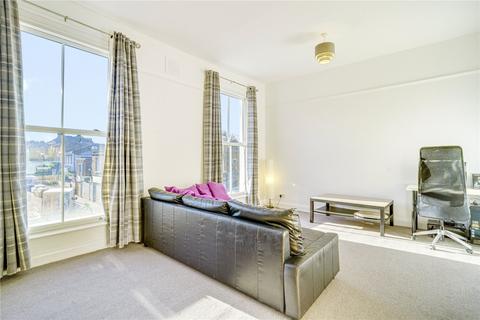 1 bedroom apartment for sale, St. John's Hill, SW11