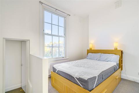 1 bedroom apartment for sale, St. John's Hill, SW11