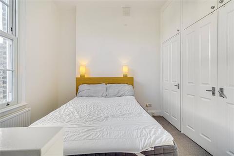 1 bedroom apartment for sale, St. John's Hill, SW11