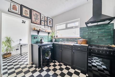 2 bedroom terraced house for sale, Westbourne Grove, Ilfracombe EX34