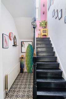 2 bedroom terraced house for sale, Westbourne Grove, Ilfracombe EX34