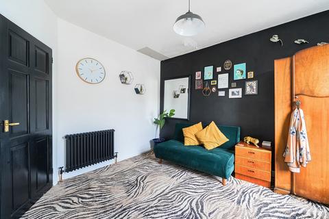 2 bedroom terraced house for sale, Westbourne Grove, Ilfracombe EX34