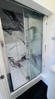 undefined, Green Street, London E13