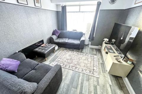 undefined, Stoneleigh Avenue, Acklam, Middlesbrough, North Yorkshire, TS5 8AT