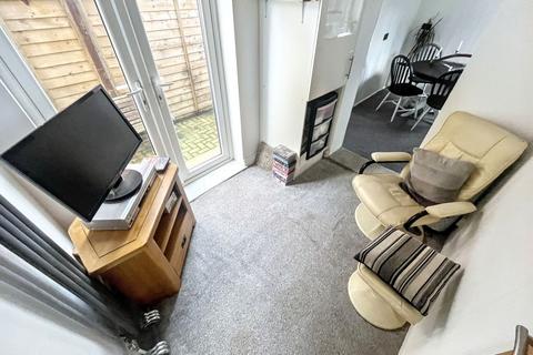 undefined, Stoneleigh Avenue, Acklam, Middlesbrough, North Yorkshire, TS5 8AT