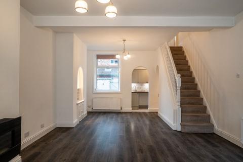 2 bedroom terraced house for sale, Altrincham WA14