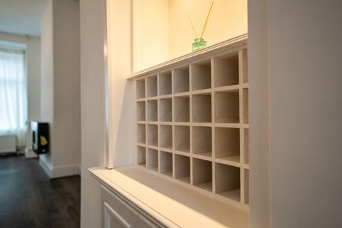 2 bedroom terraced house for sale, Altrincham WA14