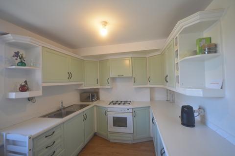 undefined, Cranbrook Road, IG6 1HR