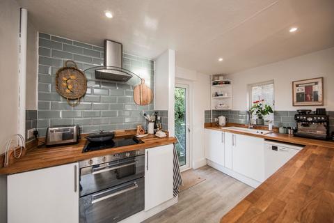 3 bedroom apartment for sale, Park Road, Southborough