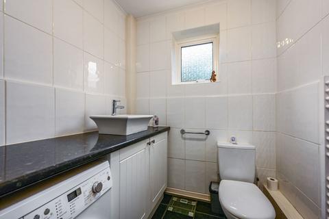 4 bedroom detached house for sale, Eridge Road, Crowborough, TN6