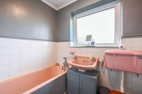 4 bedroom detached house for sale, Eridge Road, Crowborough, TN6