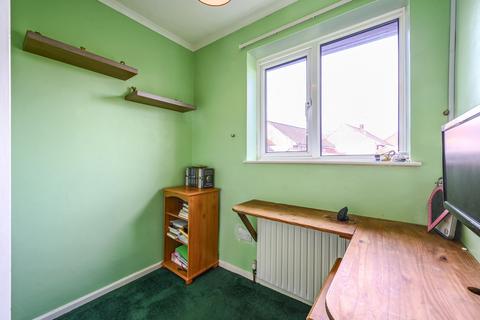 4 bedroom detached house for sale, Eridge Road, Crowborough, TN6