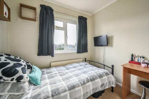 4 bedroom detached house for sale, Eridge Road, Crowborough, TN6