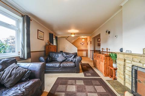 4 bedroom detached house for sale, Eridge Road, Crowborough, TN6