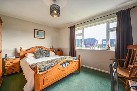4 bedroom detached house for sale, Eridge Road, Crowborough, TN6
