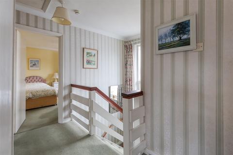 4 bedroom detached house for sale, Burnham Drive, Reigate, Surrey, RH2
