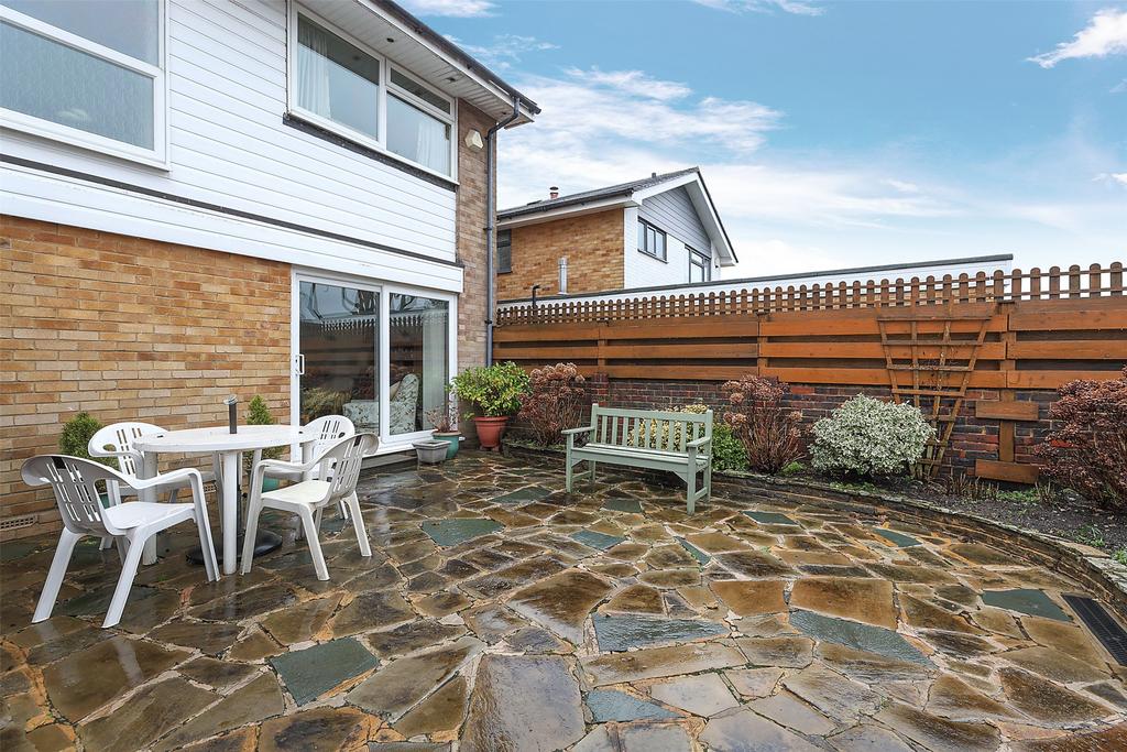 Picture No. 23