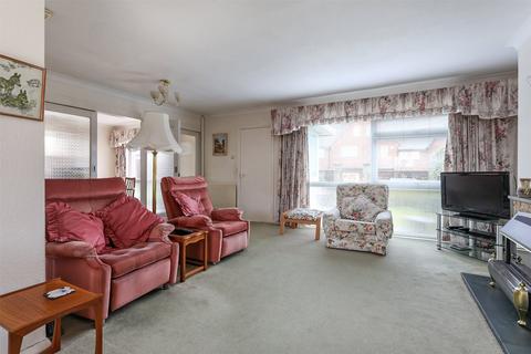 undefined, Burnham Drive, Reigate, Surrey, RH2