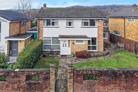 undefined, Burnham Drive, Reigate, Surrey, RH2