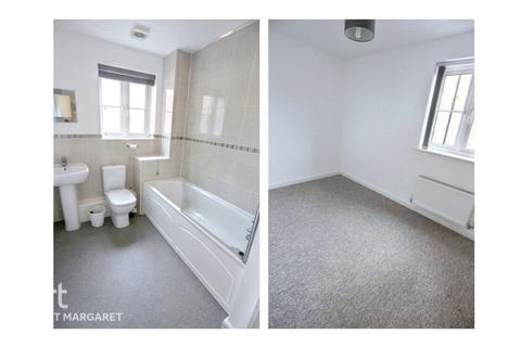 undefined, Dyson Road, Swindon