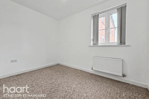 undefined, Dyson Road, Swindon
