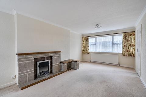 undefined, Coppice Rise, Harrogate, HG1
