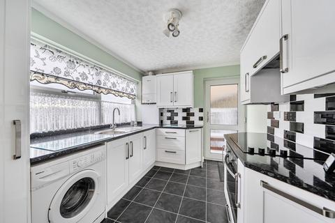 undefined, Coppice Rise, Harrogate, HG1