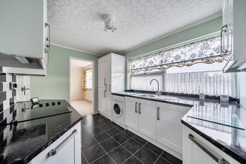 3 bedroom semi-detached house for sale, Coppice Rise, Harrogate, HG1