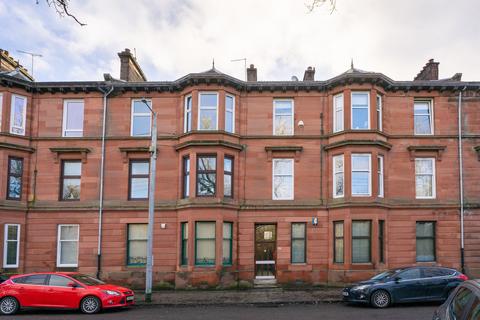 2 bedroom flat to rent, Eastercraigs, Glasgow G31