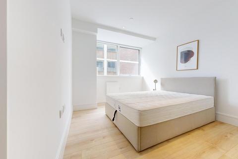 1 bedroom flat to rent, Olympic Way