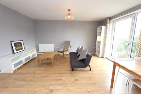 2 bedroom flat to rent, Lochend Park View, Lochend, Edinburgh, EH7