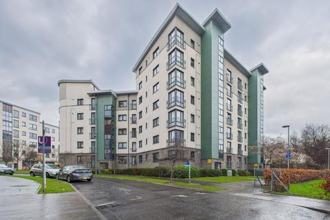 undefined, Lochend Park View, Lochend, Edinburgh, EH7